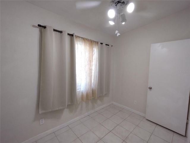 312 W CORNELIUS CIRCLE, Sarasota, FL 34232