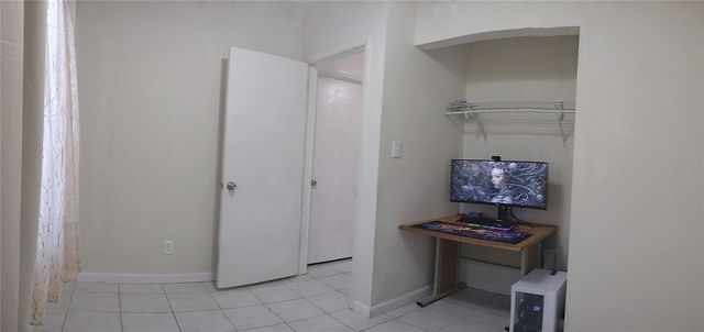 312 W CORNELIUS CIRCLE, Sarasota, FL 34232