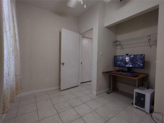 312 W CORNELIUS CIRCLE, Sarasota, FL 34232