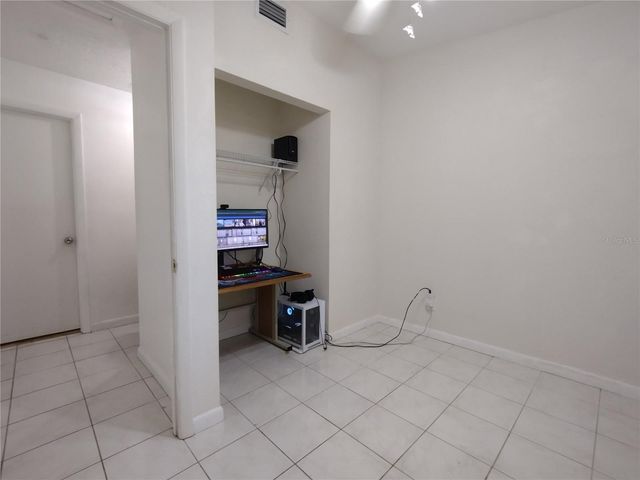 312 W CORNELIUS CIRCLE, Sarasota, FL 34232