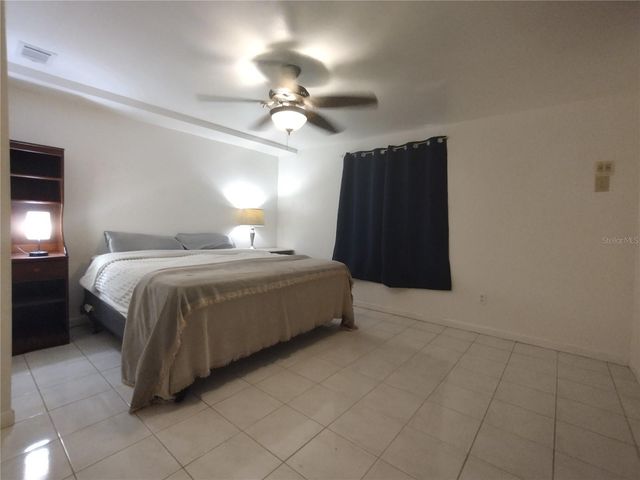 312 W CORNELIUS CIRCLE, Sarasota, FL 34232