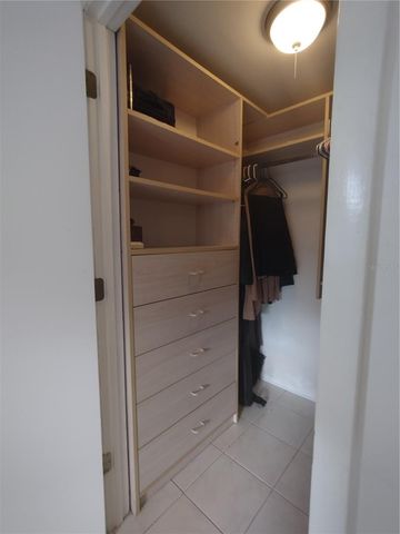 312 W CORNELIUS CIRCLE, Sarasota, FL 34232