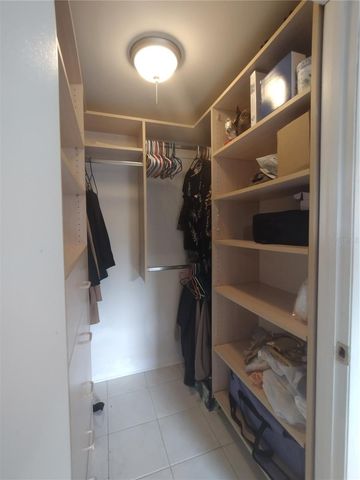 312 W CORNELIUS CIRCLE, Sarasota, FL 34232