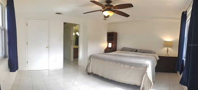 312 W CORNELIUS CIRCLE, Sarasota, FL 34232