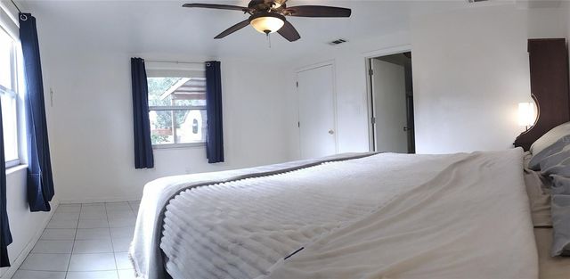 312 W CORNELIUS CIRCLE, Sarasota, FL 34232