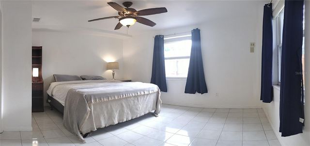 312 W CORNELIUS CIRCLE, Sarasota, FL 34232