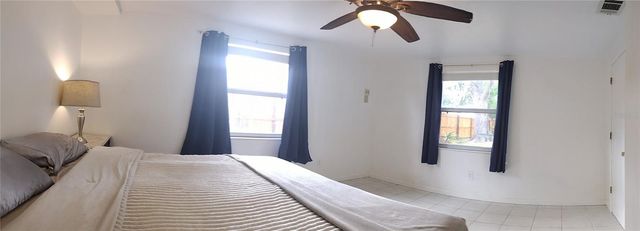 312 W CORNELIUS CIRCLE, Sarasota, FL 34232