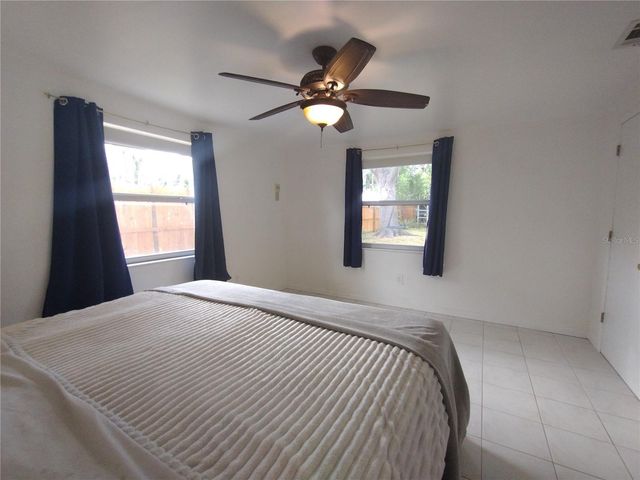 312 W CORNELIUS CIRCLE, Sarasota, FL 34232