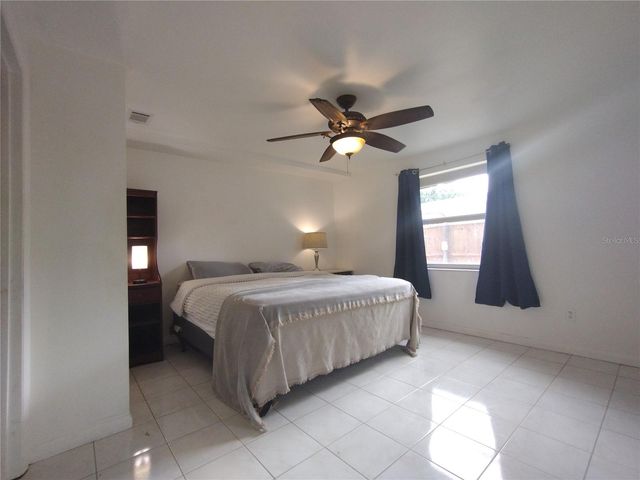 312 W CORNELIUS CIRCLE, Sarasota, FL 34232