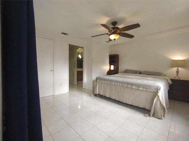 312 W CORNELIUS CIRCLE, Sarasota, FL 34232