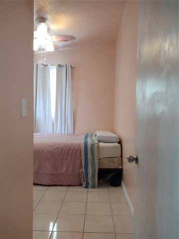 312 W CORNELIUS CIRCLE, Sarasota, FL 34232