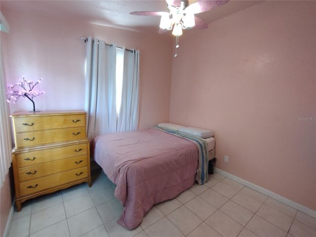 312 W CORNELIUS CIRCLE, Sarasota, FL 34232