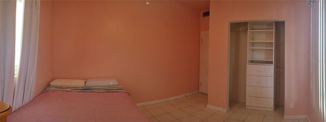 312 W CORNELIUS CIRCLE, Sarasota, FL 34232