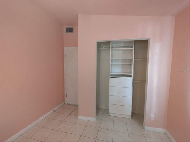 312 W CORNELIUS CIRCLE, Sarasota, FL 34232