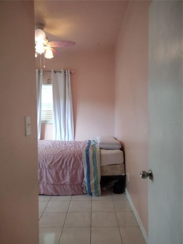 312 W CORNELIUS CIRCLE, Sarasota, FL 34232