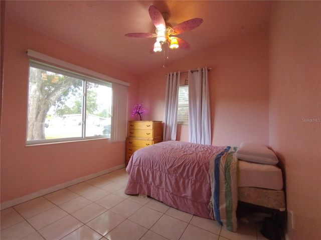 312 W CORNELIUS CIRCLE, Sarasota, FL 34232