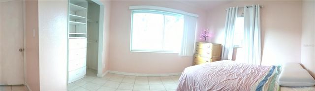 312 W CORNELIUS CIRCLE, Sarasota, FL 34232