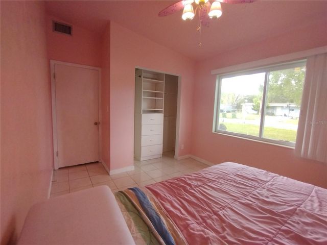 312 W CORNELIUS CIRCLE, Sarasota, FL 34232