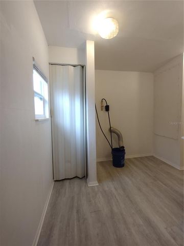 312 W CORNELIUS CIRCLE, Sarasota, FL 34232