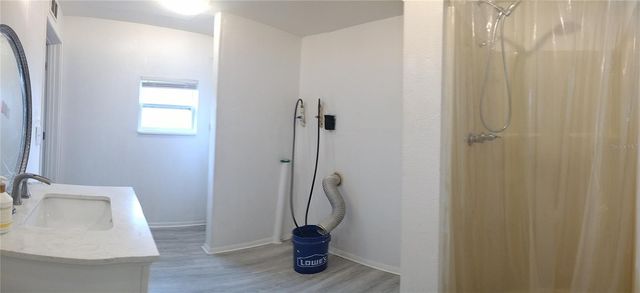 312 W CORNELIUS CIRCLE, Sarasota, FL 34232