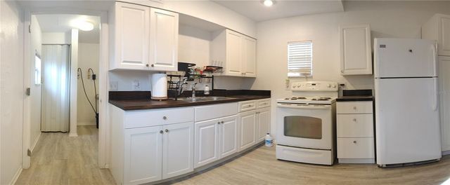 312 W CORNELIUS CIRCLE, Sarasota, FL 34232