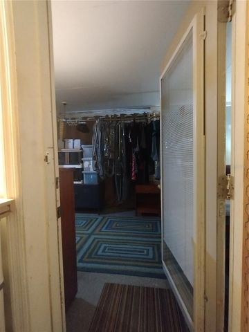 312 W CORNELIUS CIRCLE, Sarasota, FL 34232