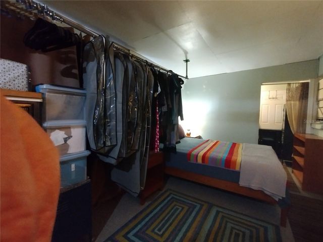 312 W CORNELIUS CIRCLE, Sarasota, FL 34232