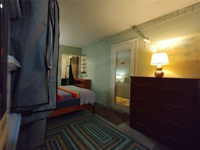 312 W CORNELIUS CIRCLE, Sarasota, FL 34232