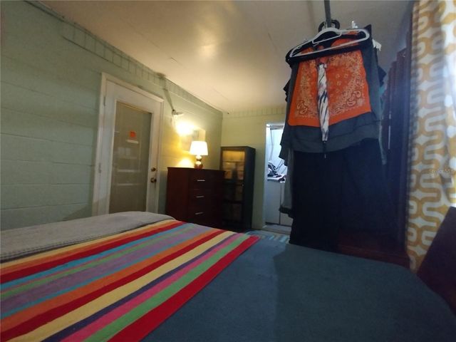 312 W CORNELIUS CIRCLE, Sarasota, FL 34232