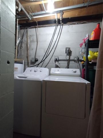 312 W CORNELIUS CIRCLE, Sarasota, FL 34232