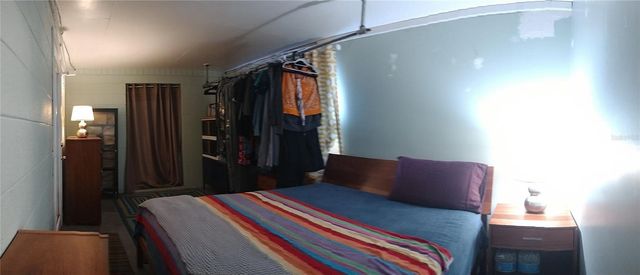 312 W CORNELIUS CIRCLE, Sarasota, FL 34232