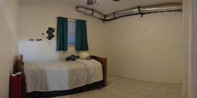 312 W CORNELIUS CIRCLE, Sarasota, FL 34232