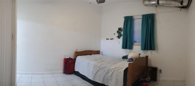 312 W CORNELIUS CIRCLE, Sarasota, FL 34232