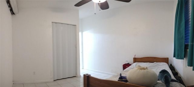 312 W CORNELIUS CIRCLE, Sarasota, FL 34232