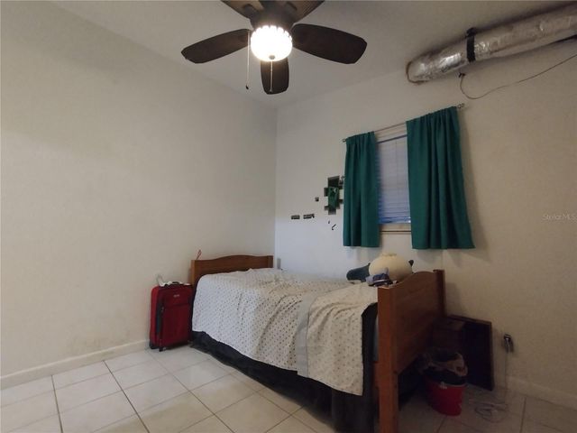 312 W CORNELIUS CIRCLE, Sarasota, FL 34232