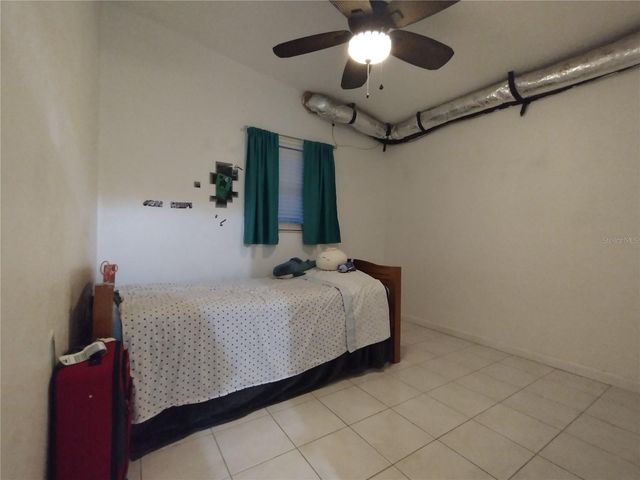 312 W CORNELIUS CIRCLE, Sarasota, FL 34232