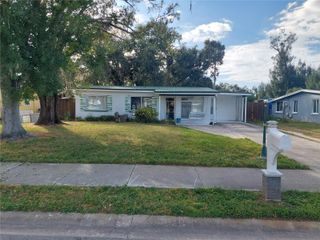 312 W CORNELIUS CIRCLE, Sarasota, FL 34232
