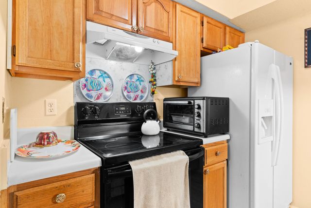 4080 Dancing Cloud Court UNIT 218, Destin, FL 32541