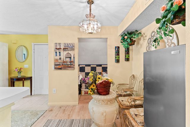 4080 Dancing Cloud Court UNIT 218, Destin, FL 32541