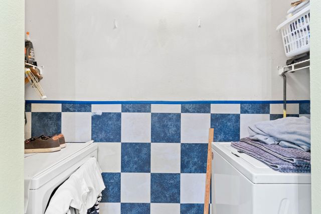 4080 Dancing Cloud Court UNIT 218, Destin, FL 32541