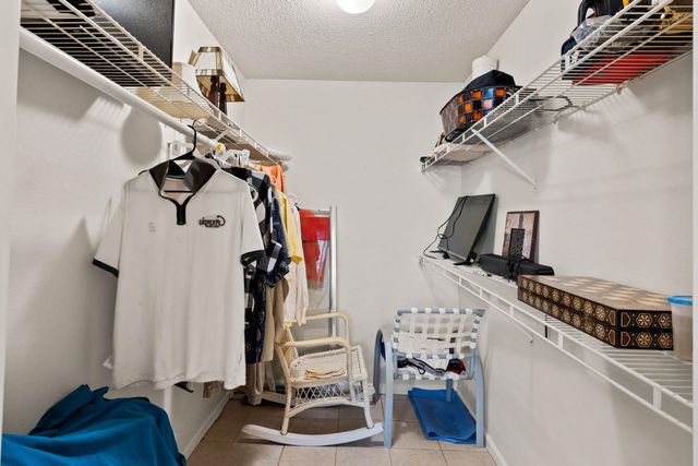 4080 Dancing Cloud Court UNIT 218, Destin, FL 32541