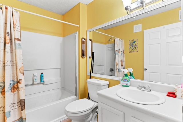 4080 Dancing Cloud Court UNIT 218, Destin, FL 32541