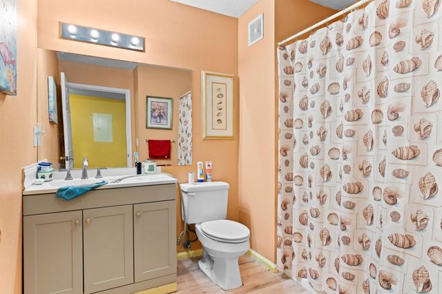 4080 Dancing Cloud Court UNIT 218, Destin, FL 32541