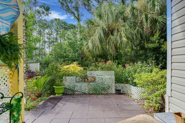 4080 Dancing Cloud Court UNIT 218, Destin, FL 32541