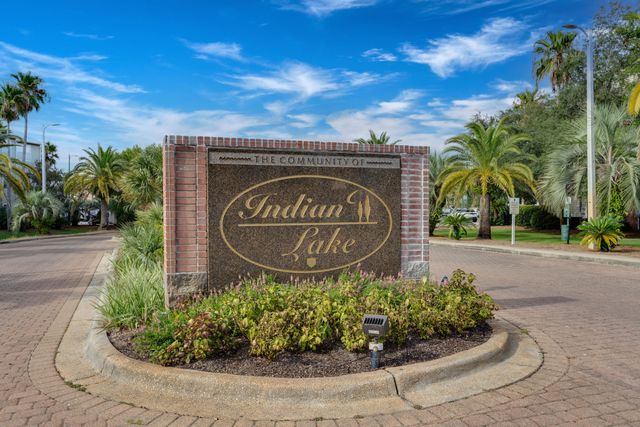 4080 Dancing Cloud Court UNIT 218, Destin, FL 32541