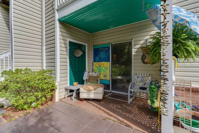 4080 Dancing Cloud Court UNIT 218, Destin, FL 32541