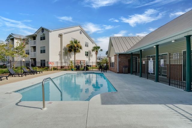 4080 Dancing Cloud Court UNIT 218, Destin, FL 32541