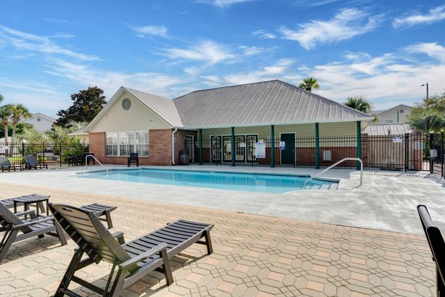 4080 Dancing Cloud Court UNIT 218, Destin, FL 32541