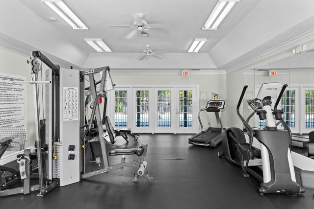 4080 Dancing Cloud Court UNIT 218, Destin, FL 32541