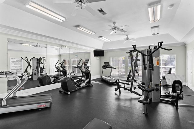 4080 Dancing Cloud Court UNIT 218, Destin, FL 32541